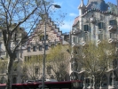 BARCELLONA 075.jpg